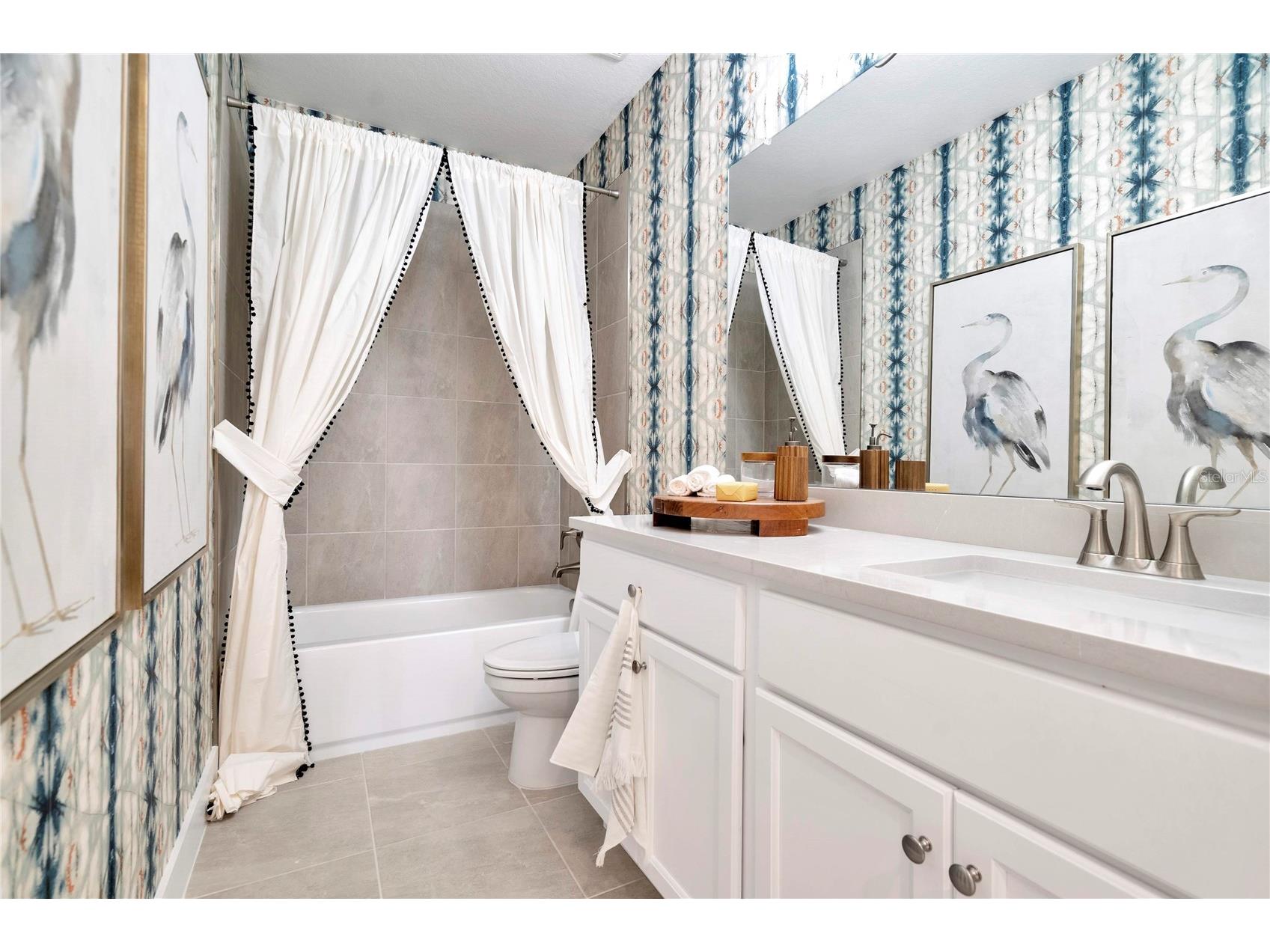 31838 Clover Fin Court Wesley Chapel FL 33545 TB8479114 image22