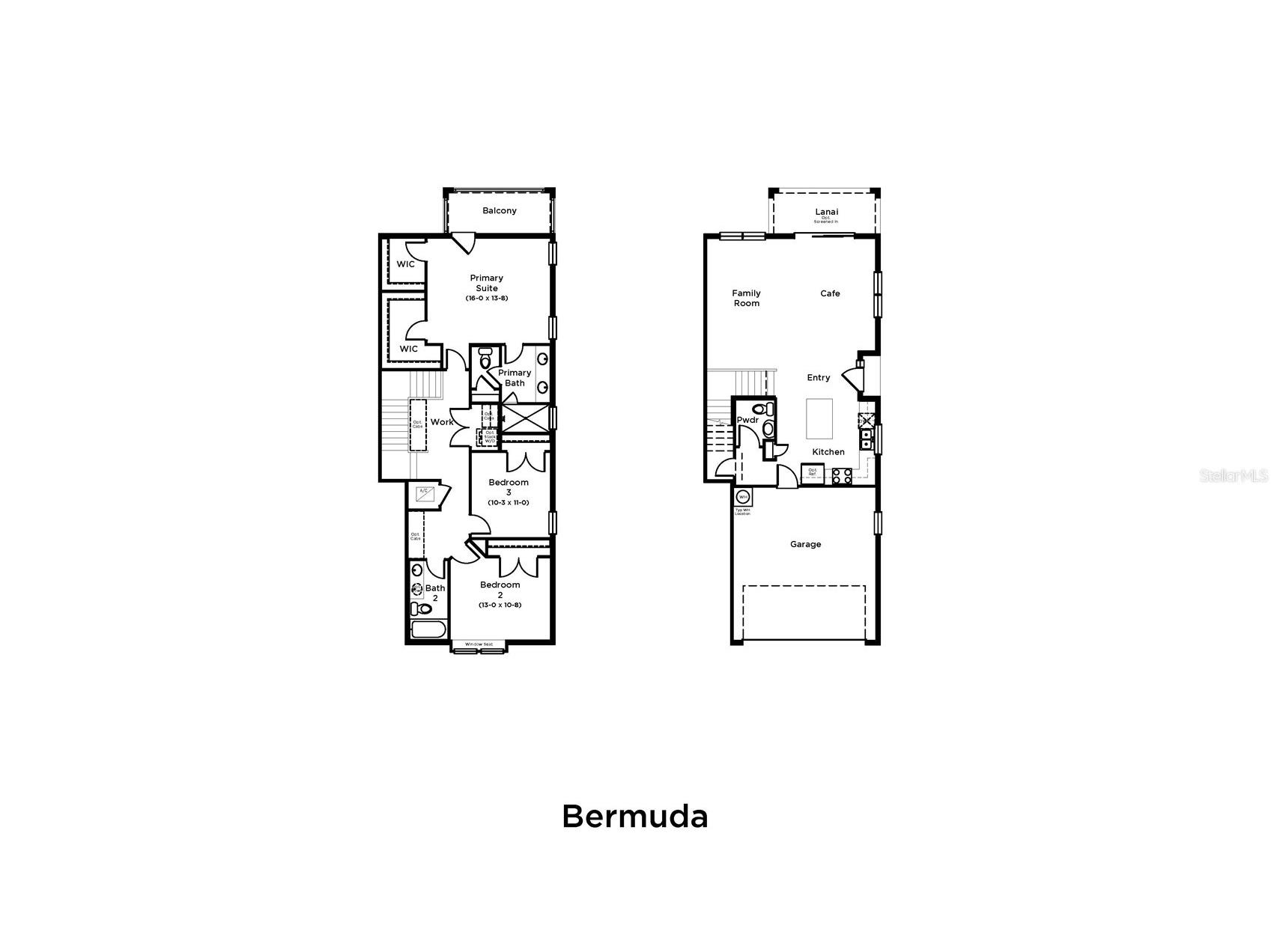 31838 Clover Fin Court Wesley Chapel FL 33545 TB8479114 image23