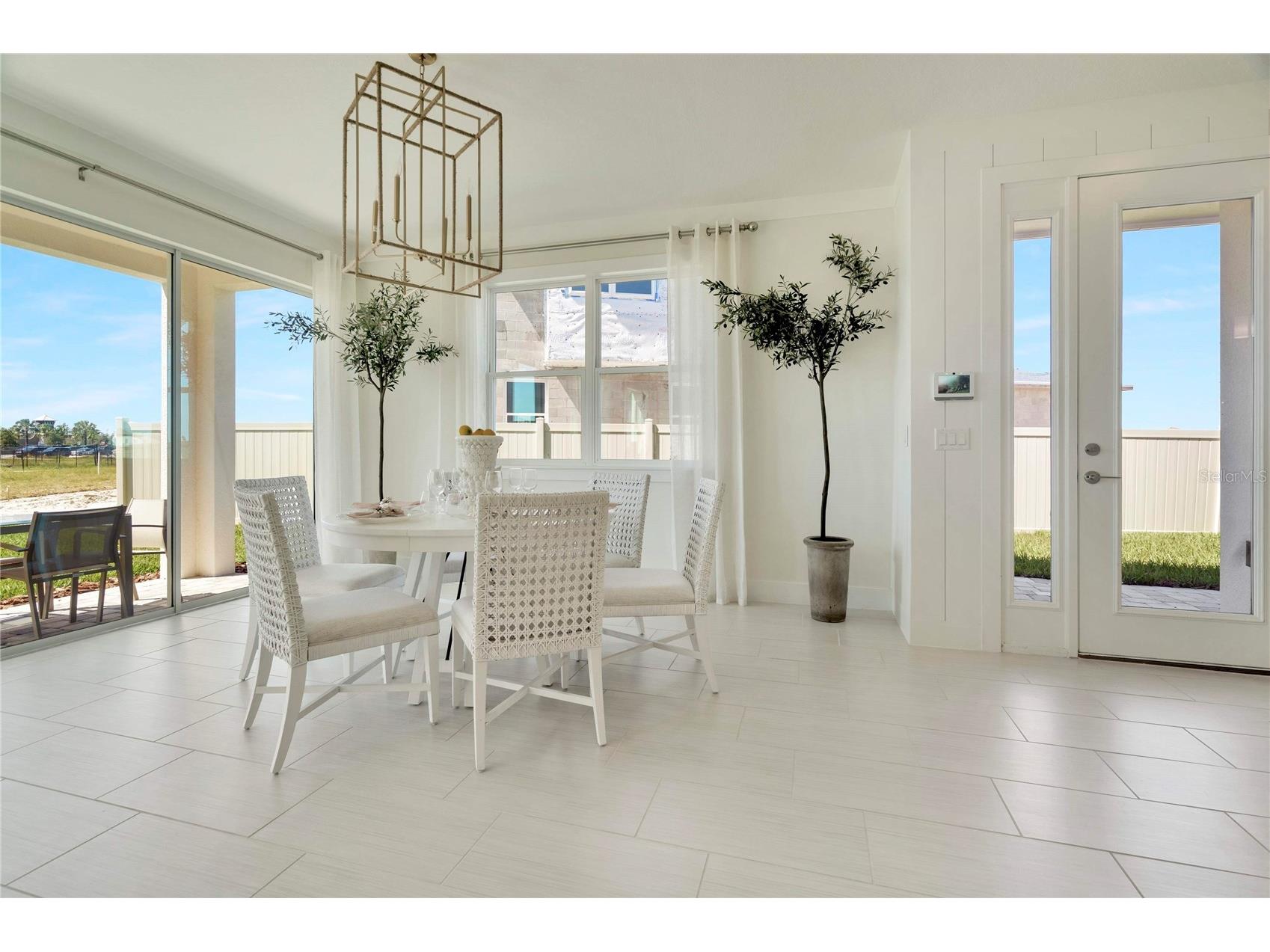 31838 Clover Fin Court Wesley Chapel FL 33545 TB8479114 image3