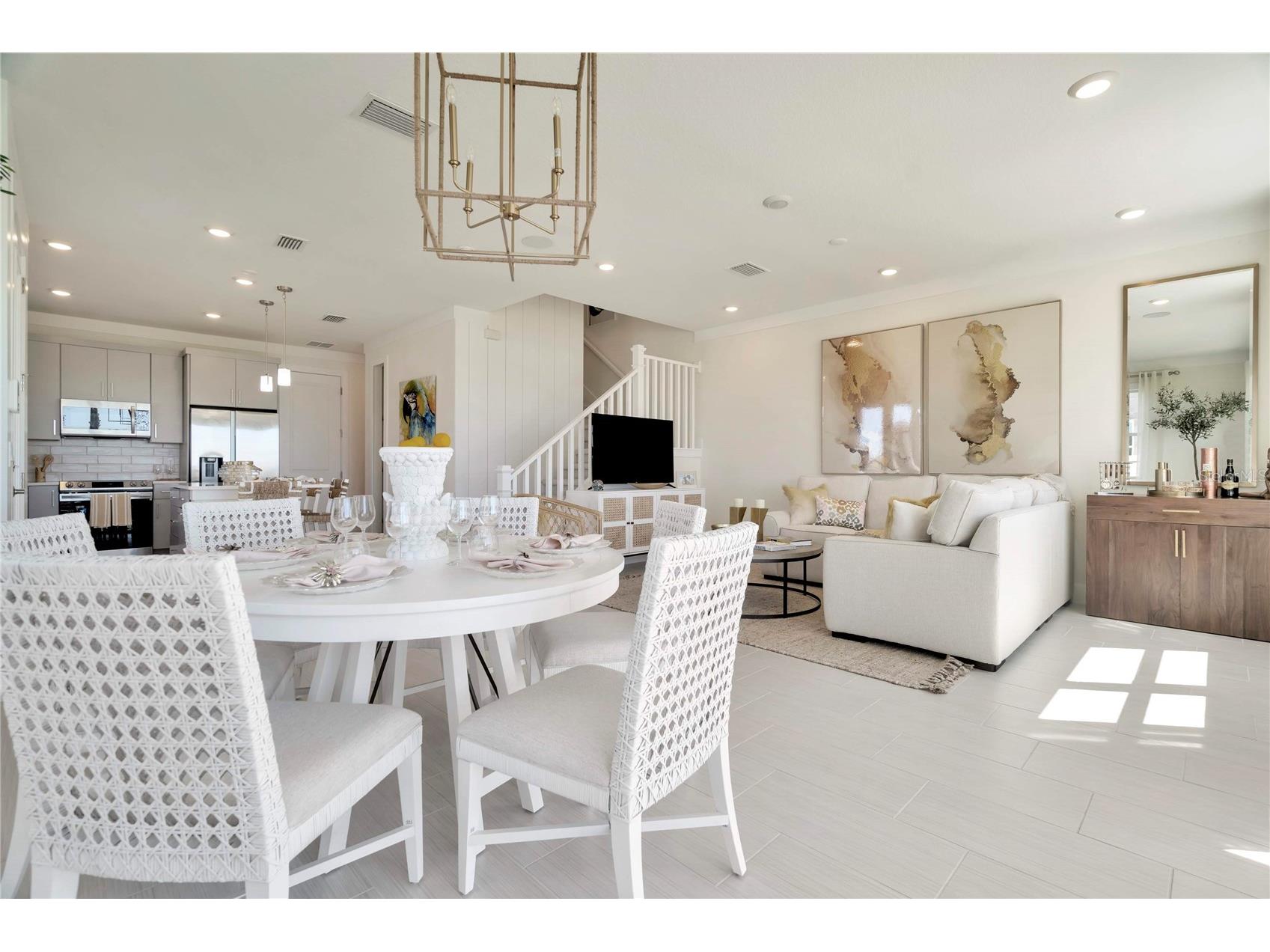 31838 Clover Fin Court Wesley Chapel FL 33545 TB8479114 image4