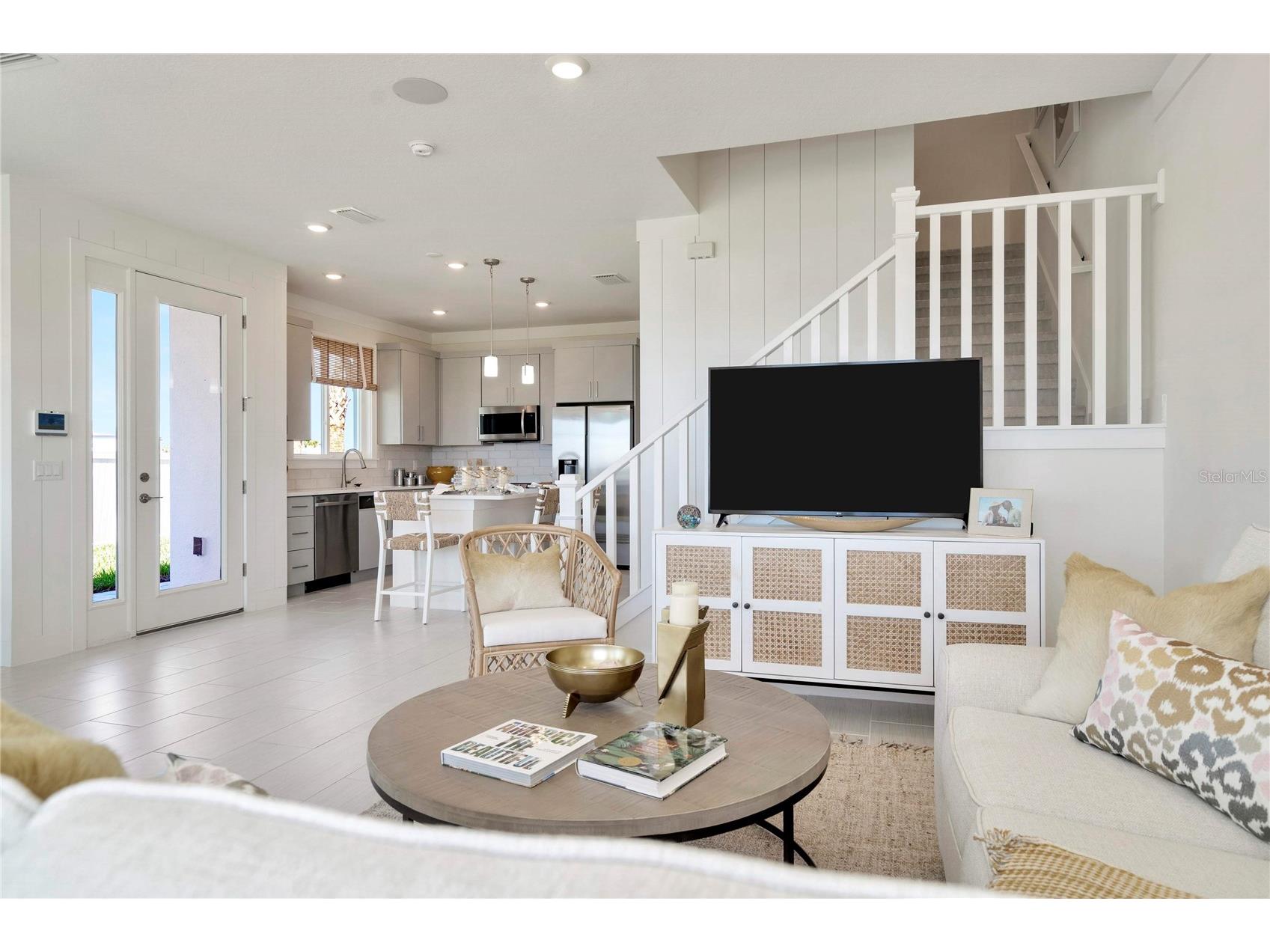 31838 Clover Fin Court Wesley Chapel FL 33545 TB8479114 image6