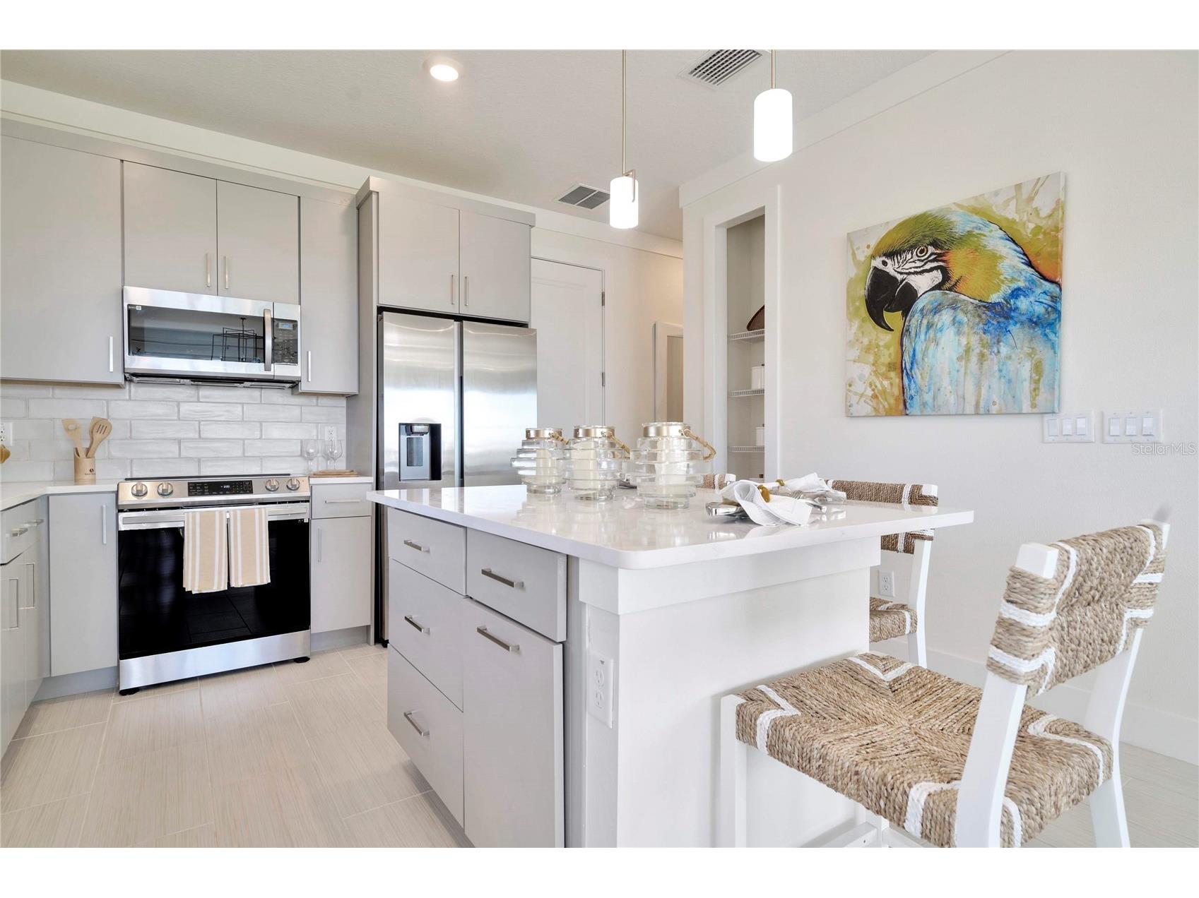 31838 Clover Fin Court Wesley Chapel FL 33545 TB8479114 image7