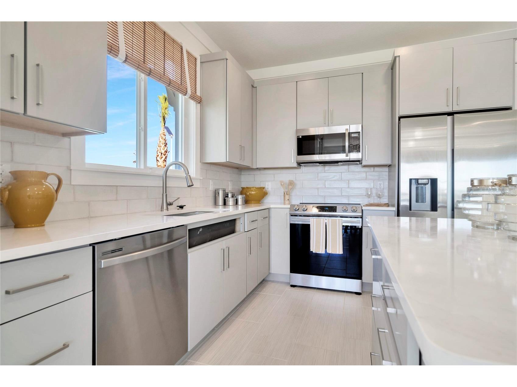 31838 Clover Fin Court Wesley Chapel FL 33545 TB8479114 image8