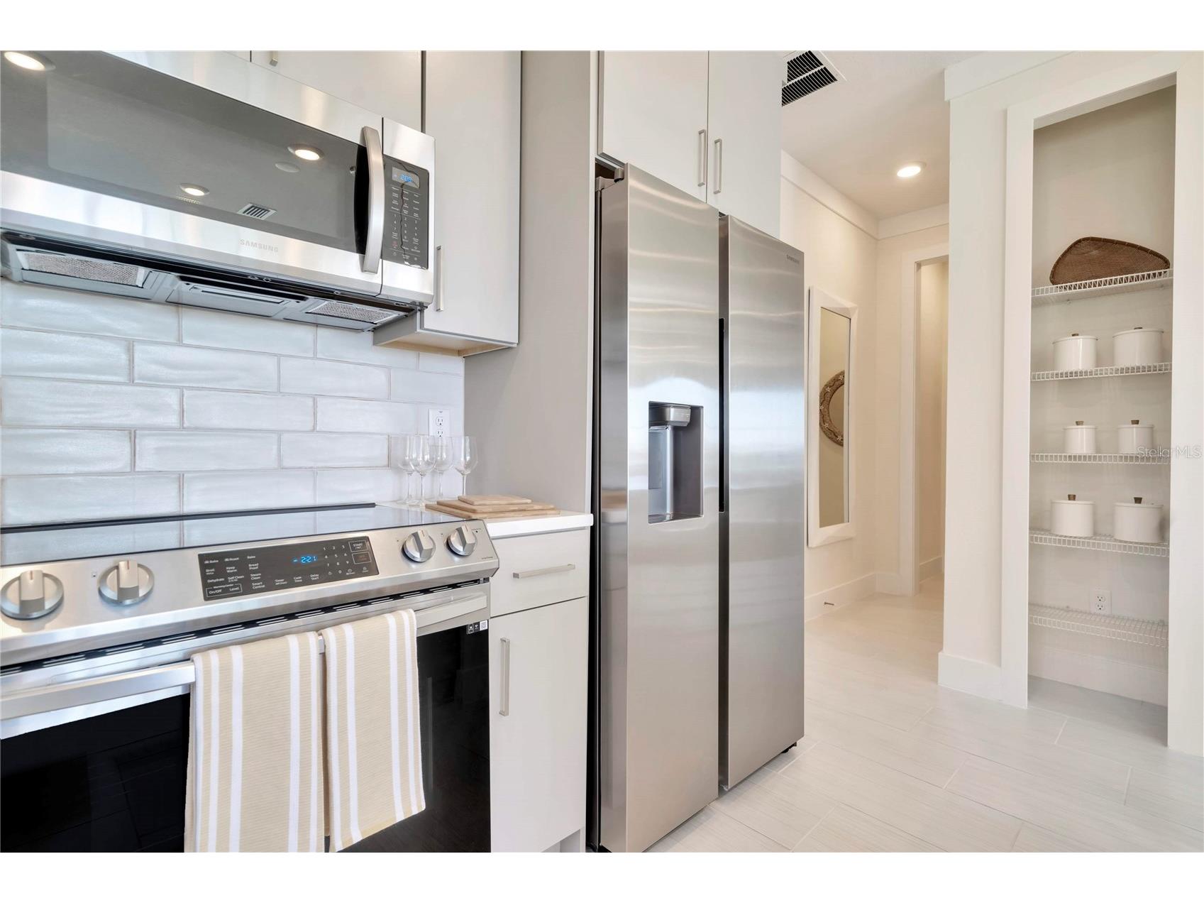 31838 Clover Fin Court Wesley Chapel FL 33545 TB8479114 image9