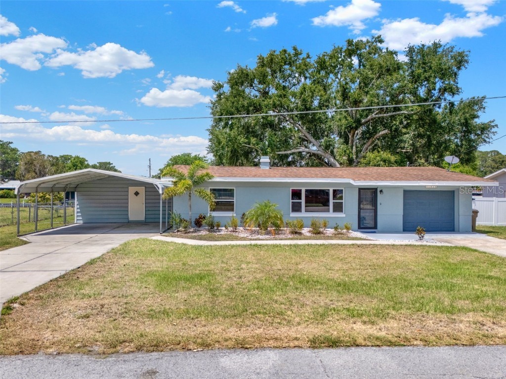 31838 Tropical Shores Drive Tavares FL 32778 - LAKE HARRIS AND LAKE EUSTIS O6302775 image1