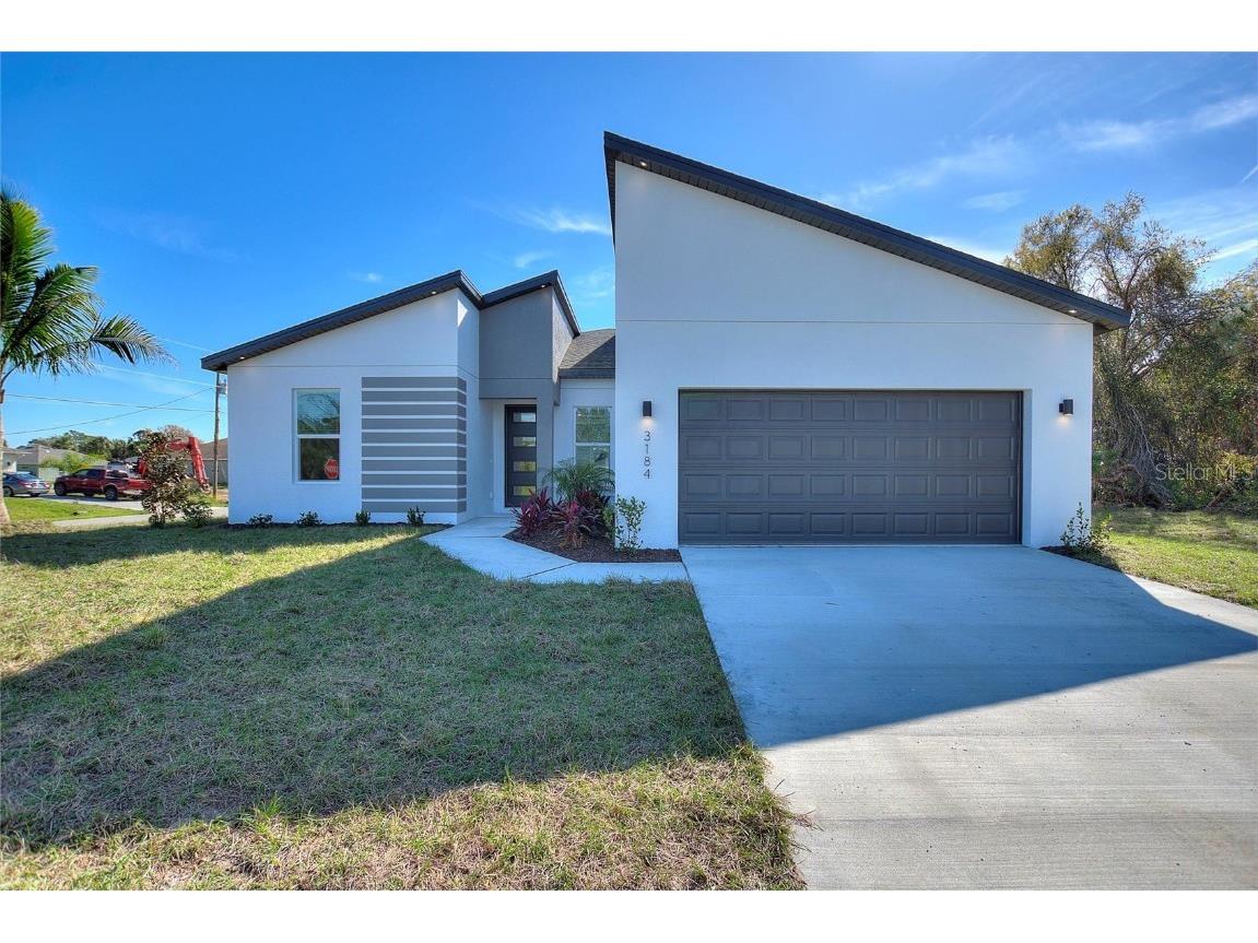 3184 Brampton Terrace North Port FL 34286 O6172614 image1