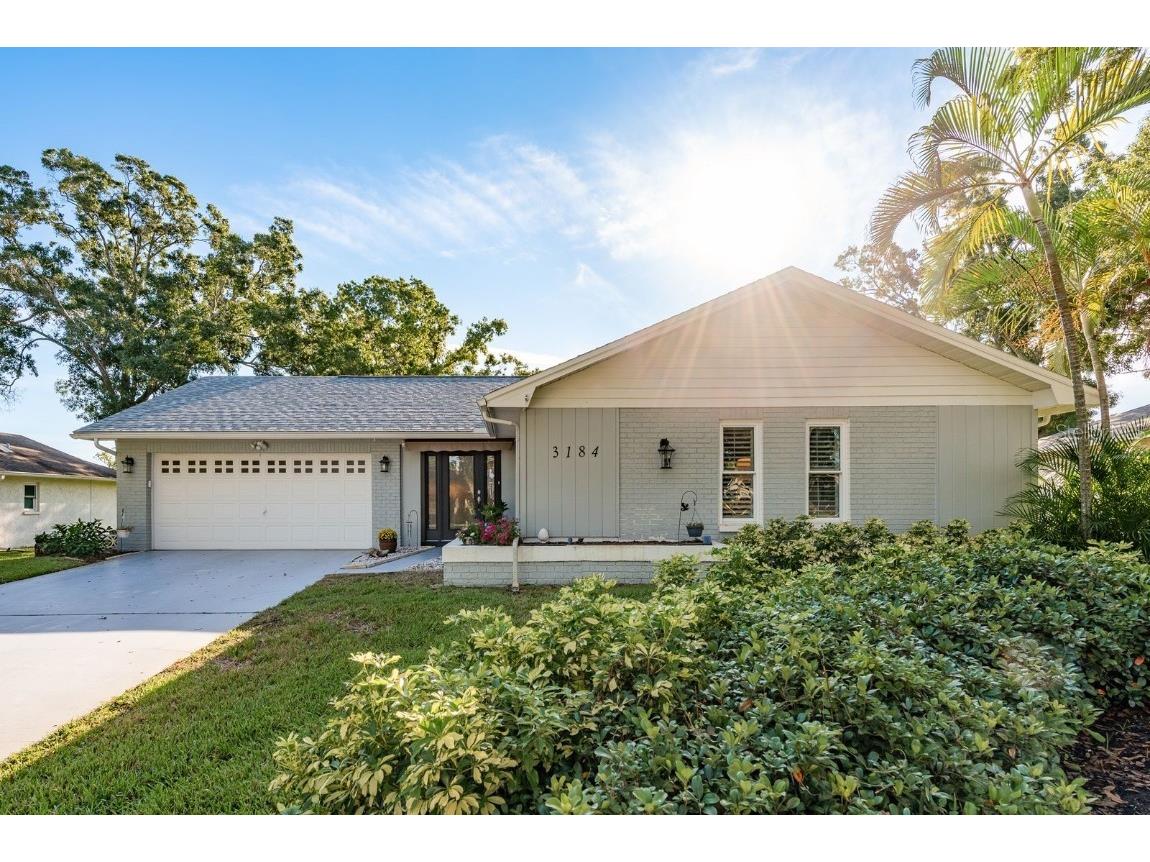 3184 Brunswick Circle Palm Harbor FL 34684 TB8431223 image1