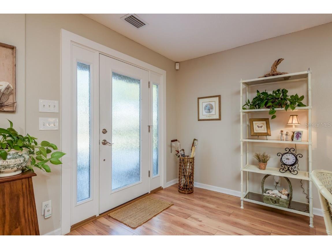 3184 Brunswick Circle Palm Harbor FL 34684 TB8431223 image10