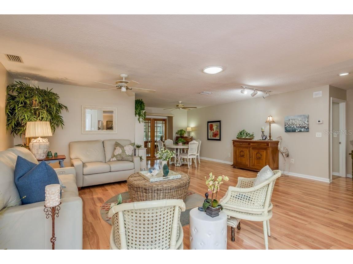 3184 Brunswick Circle Palm Harbor FL 34684 TB8431223 image11