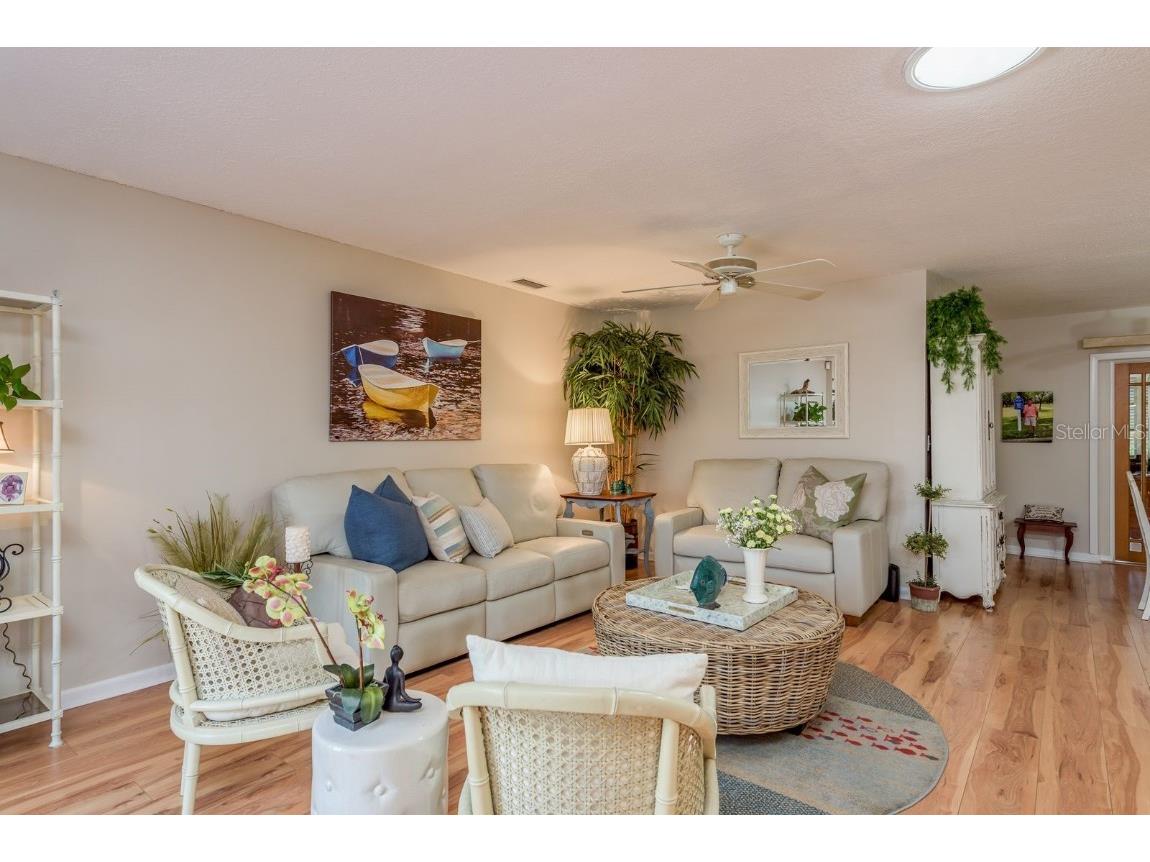 3184 Brunswick Circle Palm Harbor FL 34684 TB8431223 image12