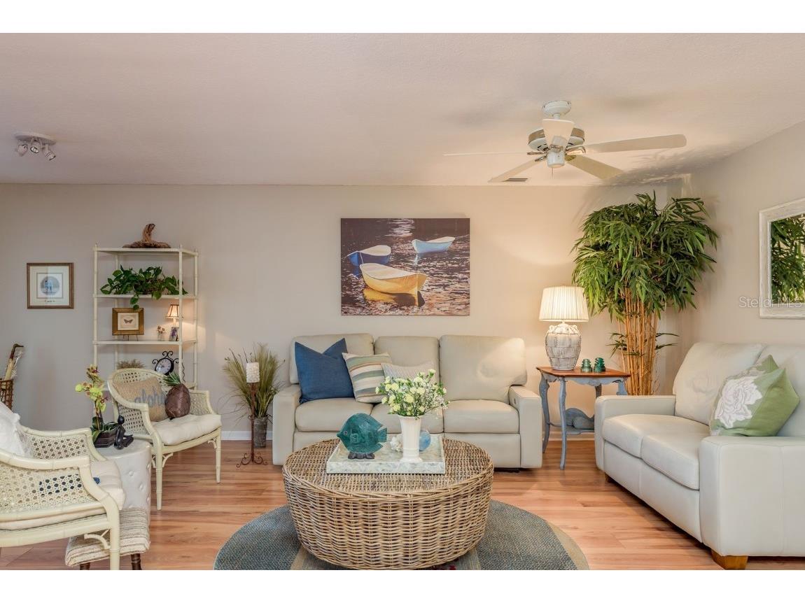 3184 Brunswick Circle Palm Harbor FL 34684 TB8431223 image13