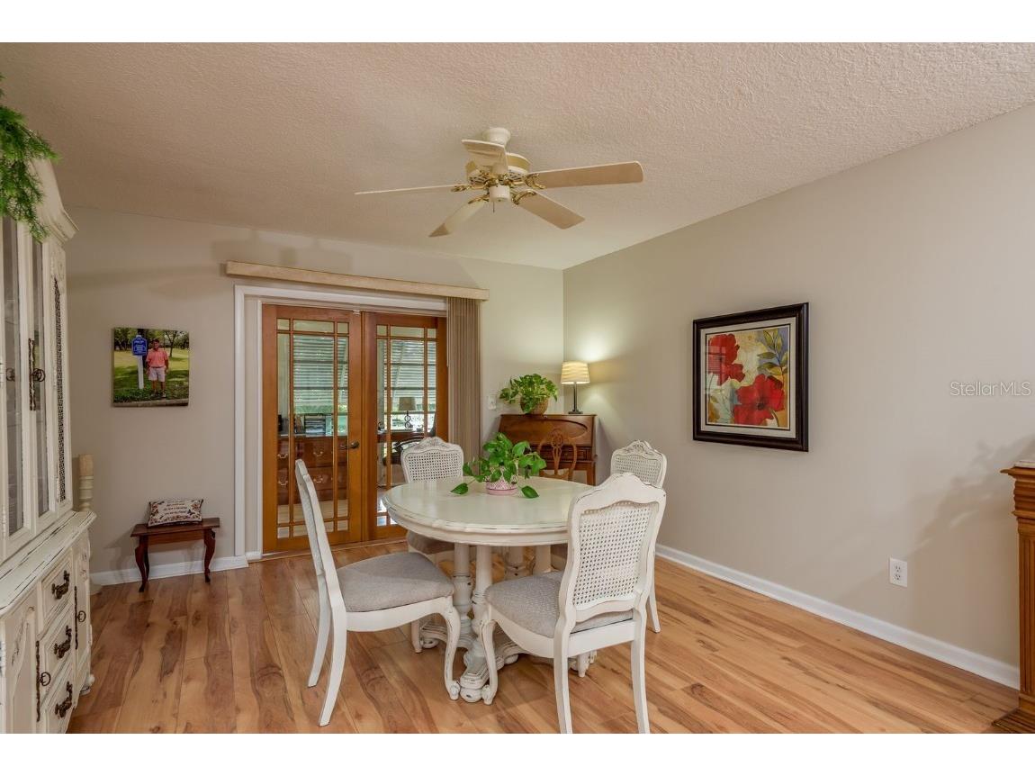 3184 Brunswick Circle Palm Harbor FL 34684 TB8431223 image14