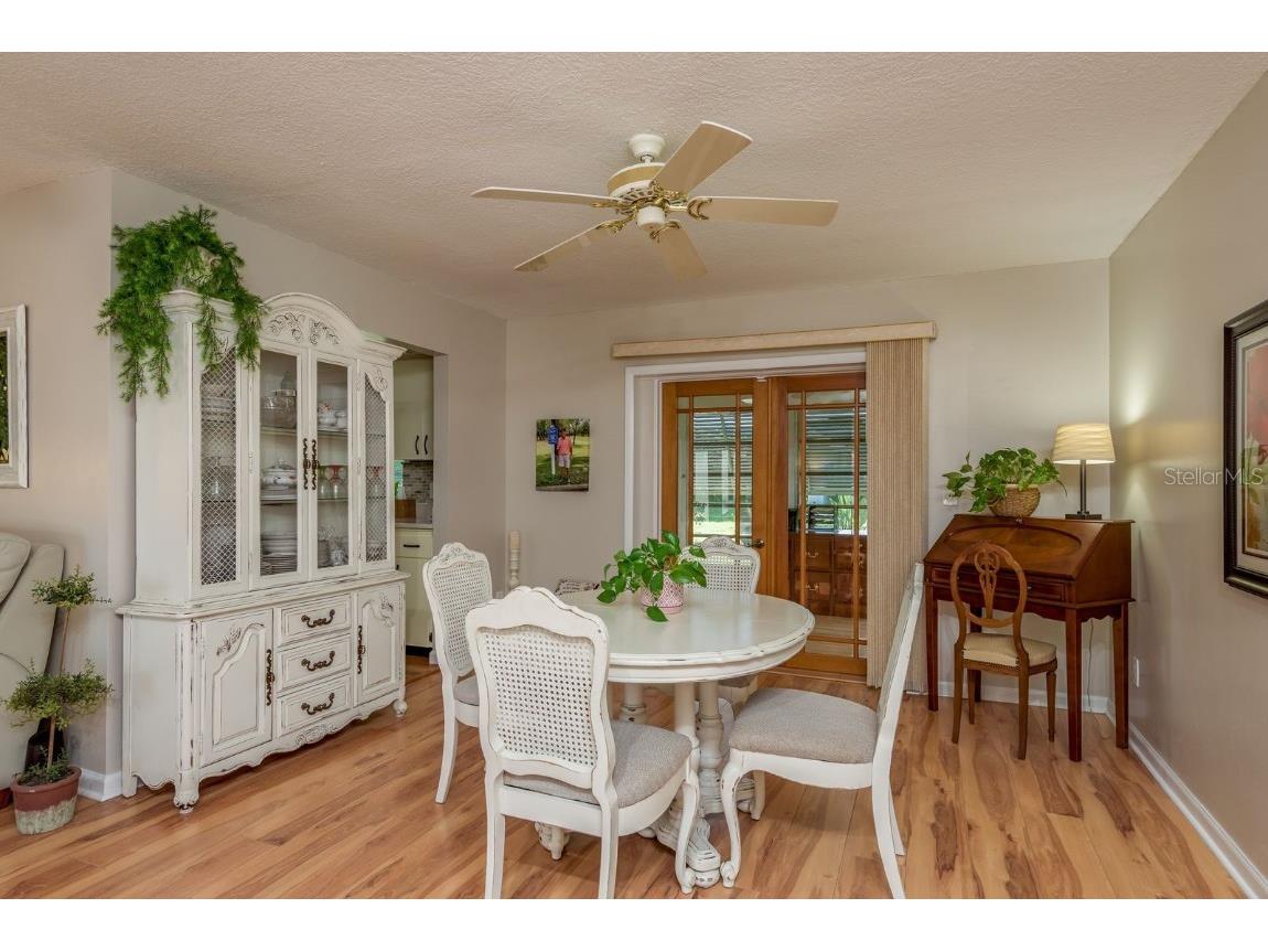 3184 Brunswick Circle Palm Harbor FL 34684 TB8431223 image15