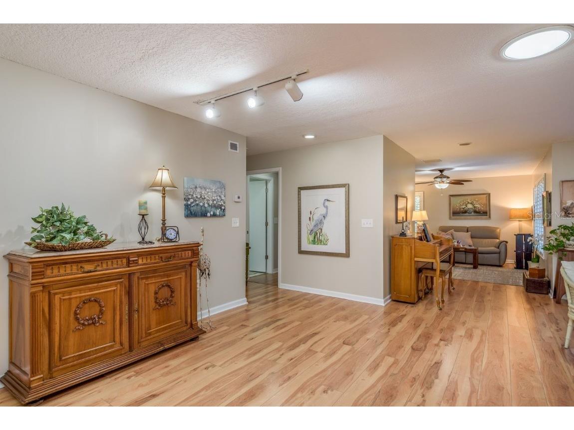 3184 Brunswick Circle Palm Harbor FL 34684 TB8431223 image16