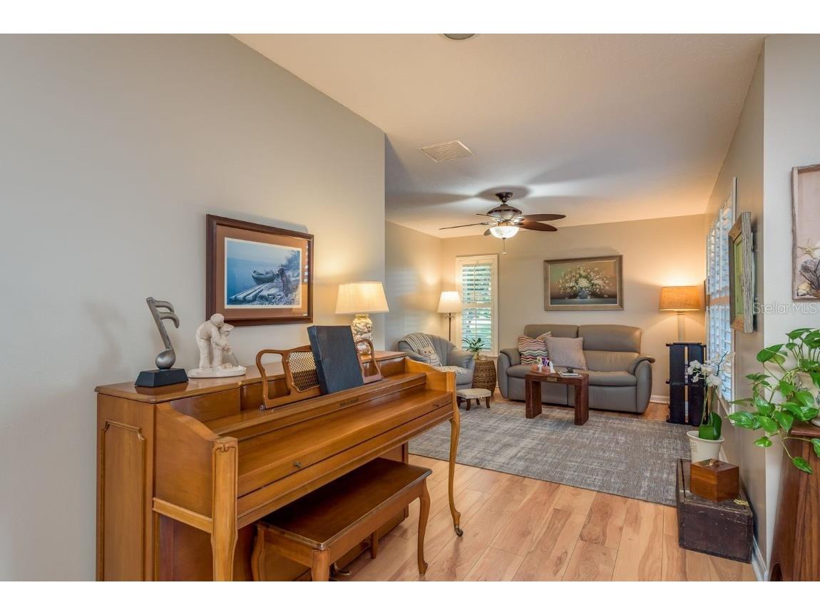 3184 Brunswick Circle Palm Harbor FL 34684 TB8431223 image17