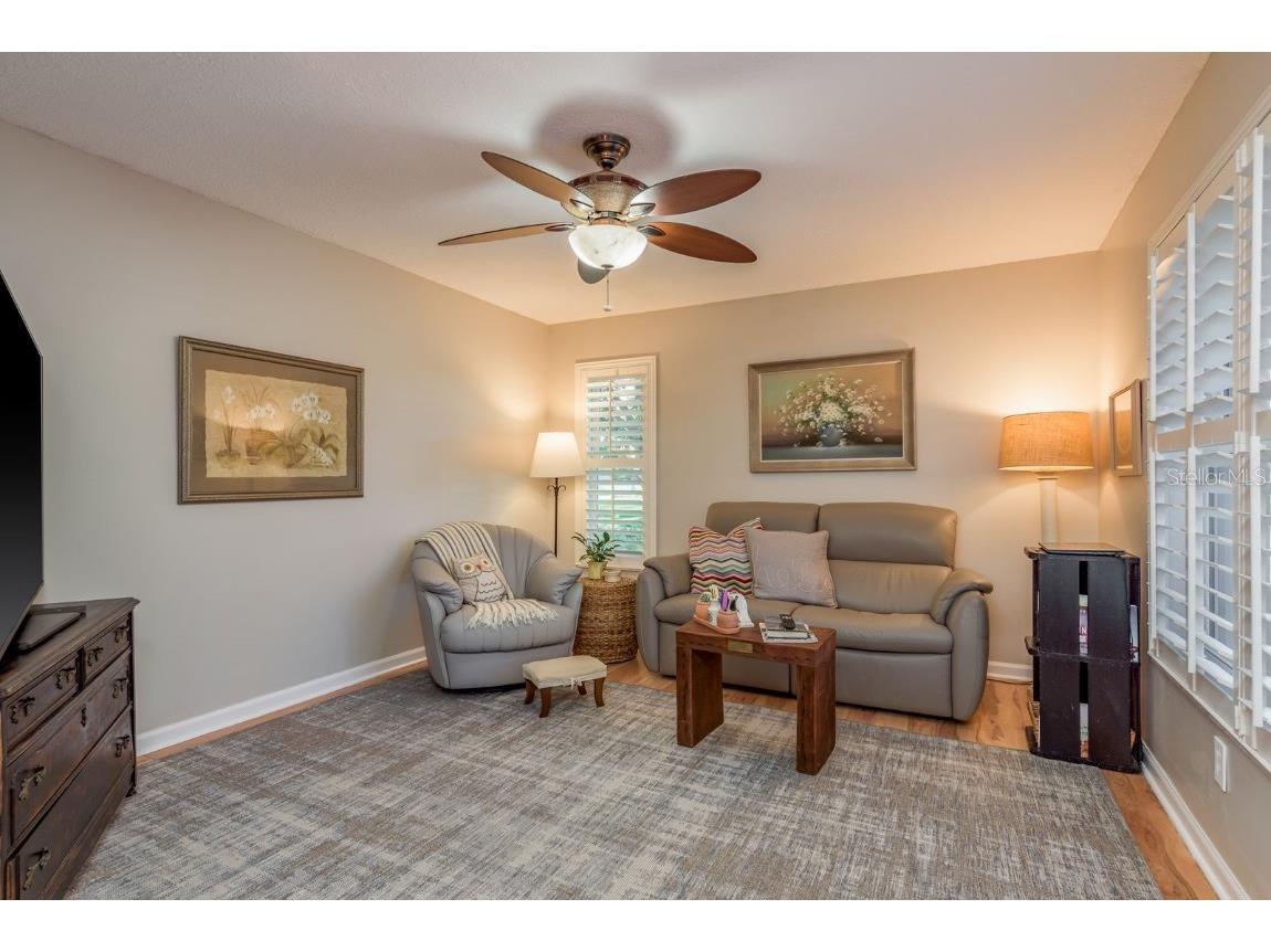 3184 Brunswick Circle Palm Harbor FL 34684 TB8431223 image18