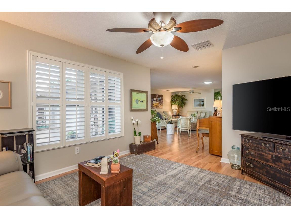 3184 Brunswick Circle Palm Harbor FL 34684 TB8431223 image19