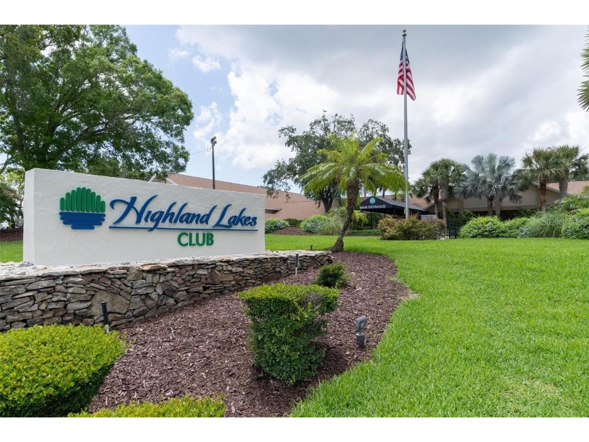 3184 Brunswick Circle Palm Harbor FL 34684 TB8431223 image2