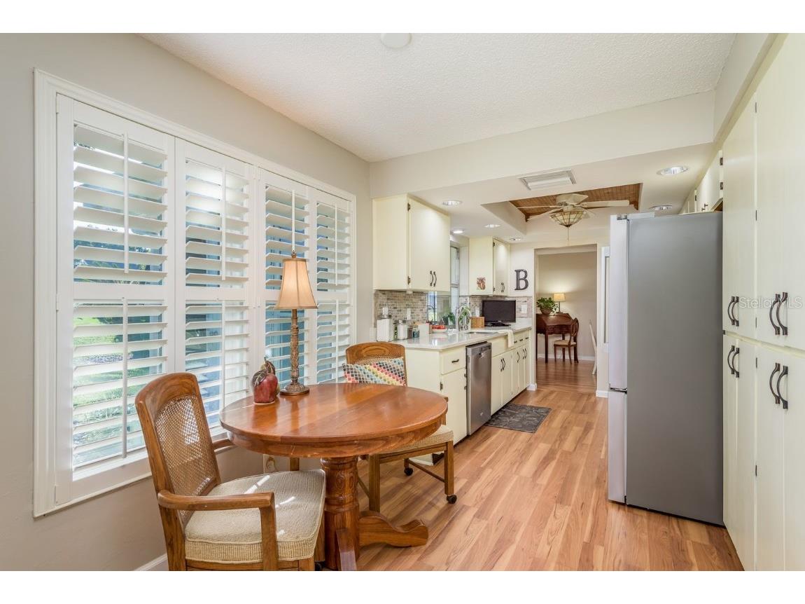 3184 Brunswick Circle Palm Harbor FL 34684 TB8431223 image20