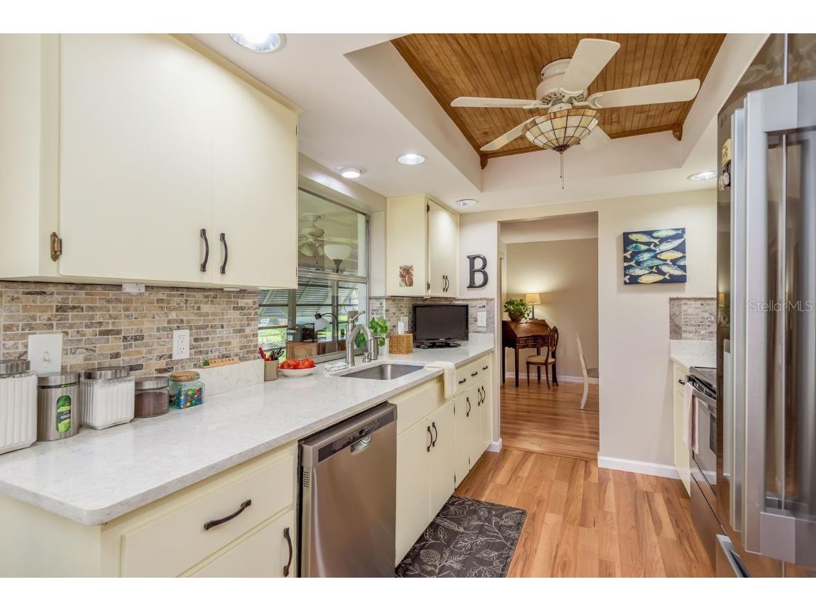 3184 Brunswick Circle Palm Harbor FL 34684 TB8431223 image21