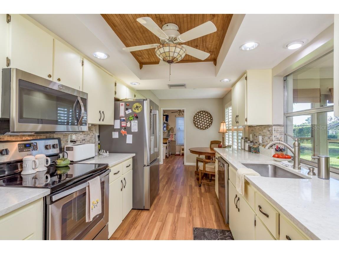 3184 Brunswick Circle Palm Harbor FL 34684 TB8431223 image22