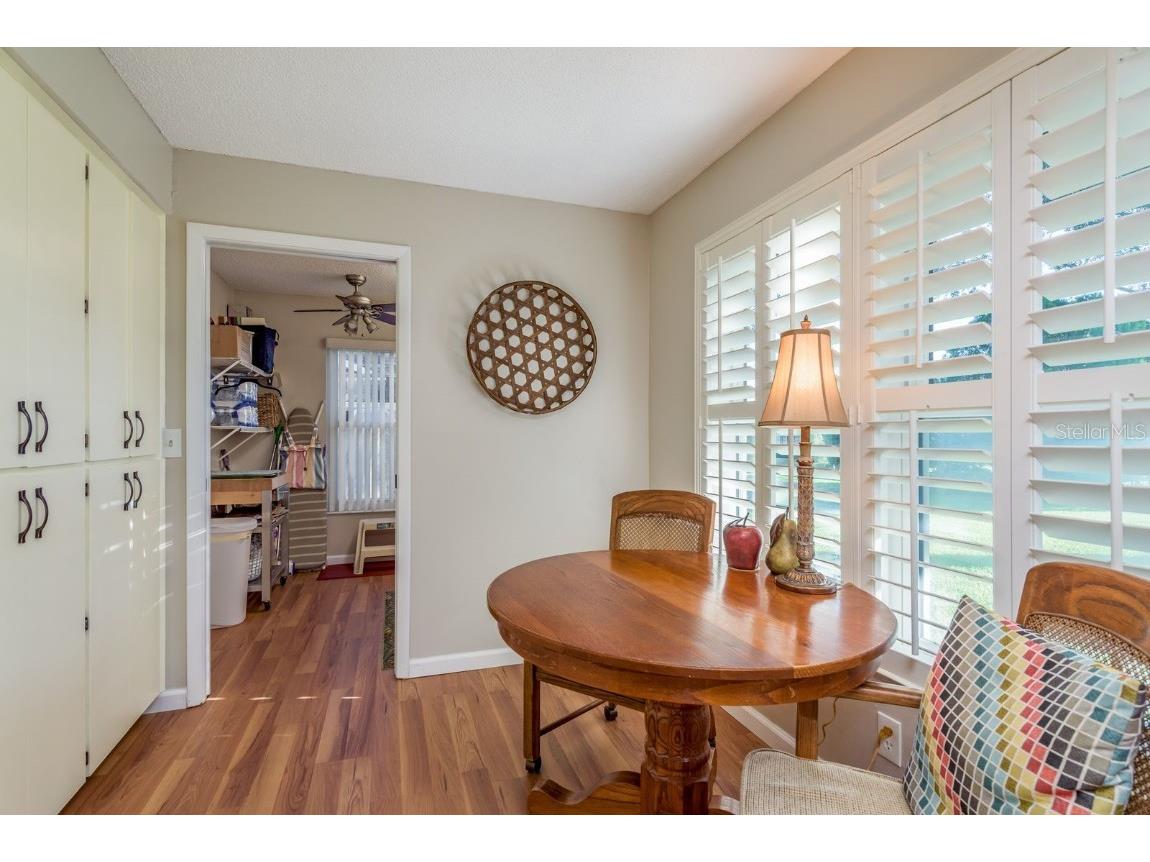 3184 Brunswick Circle Palm Harbor FL 34684 TB8431223 image23