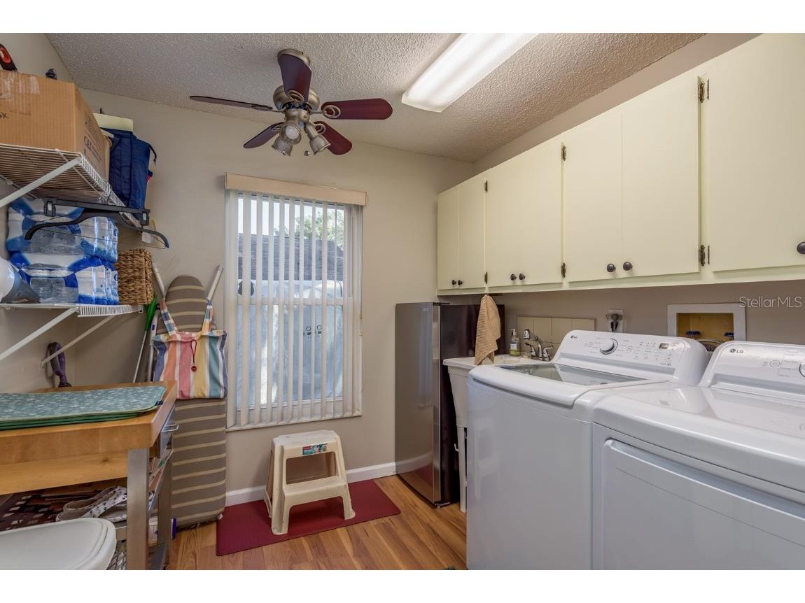 3184 Brunswick Circle Palm Harbor FL 34684 TB8431223 image24