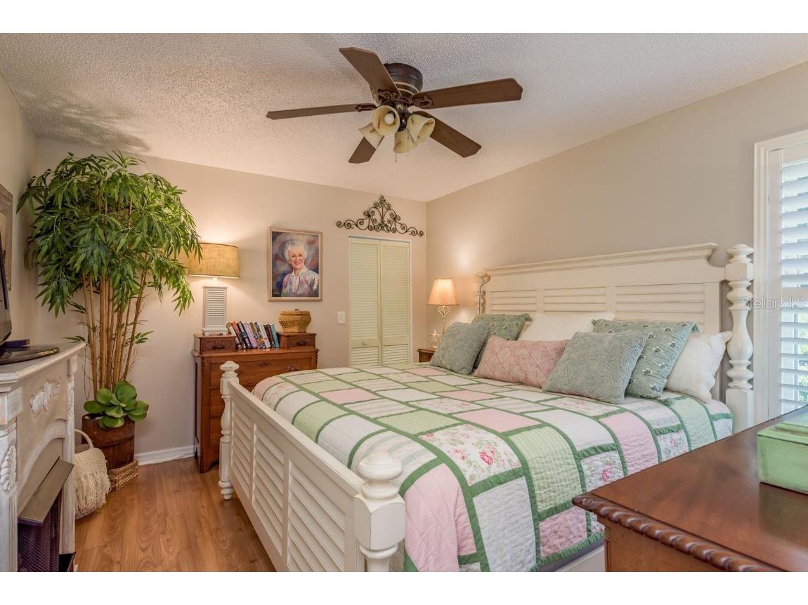 3184 Brunswick Circle Palm Harbor FL 34684 TB8431223 image25