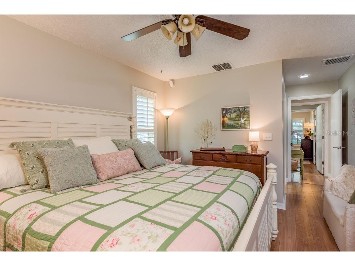 3184 Brunswick Circle Palm Harbor FL 34684 TB8431223 image26