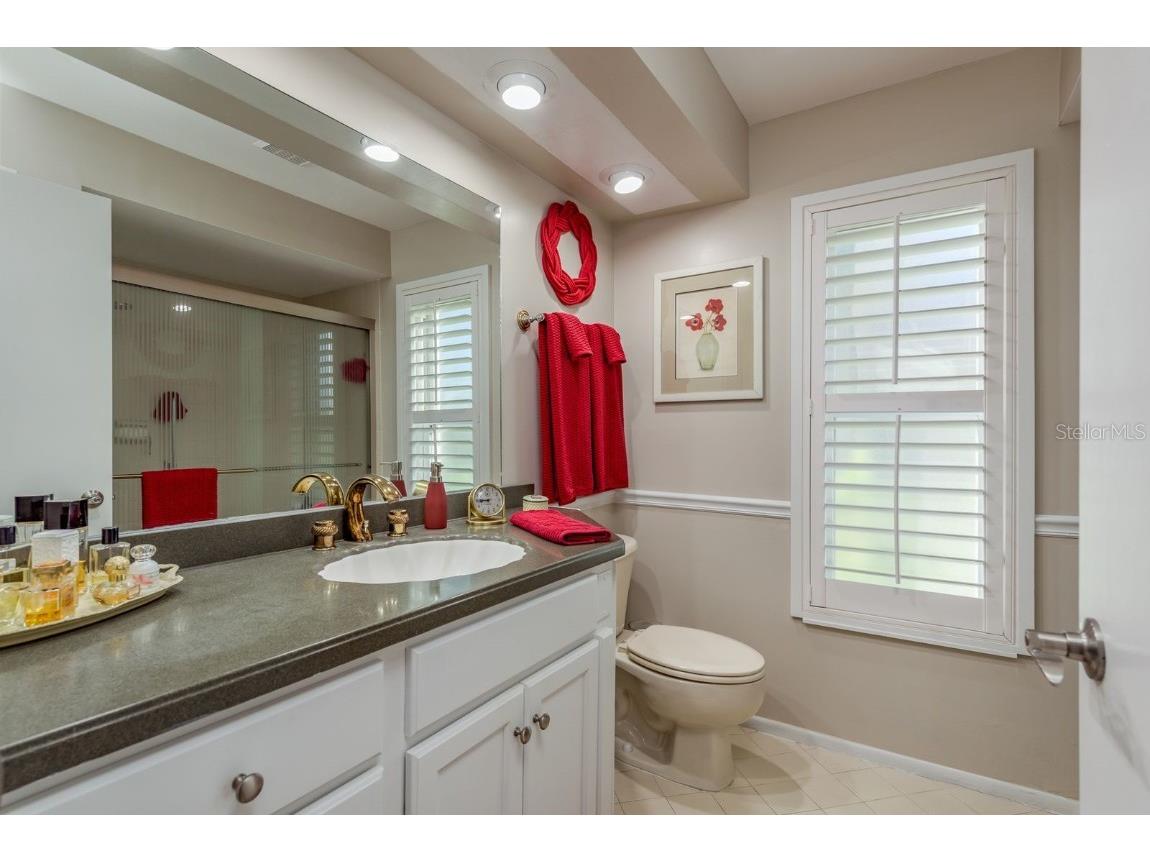 3184 Brunswick Circle Palm Harbor FL 34684 TB8431223 image28