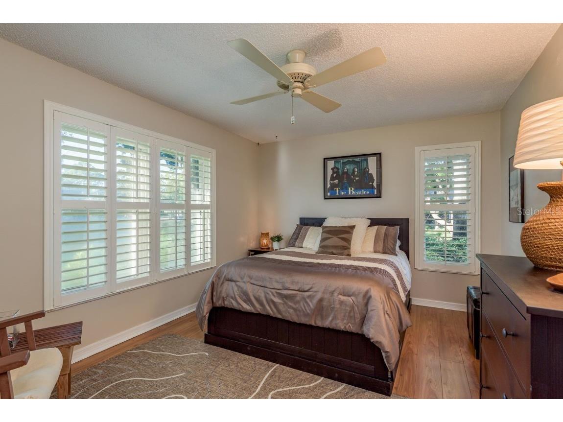 3184 Brunswick Circle Palm Harbor FL 34684 TB8431223 image29