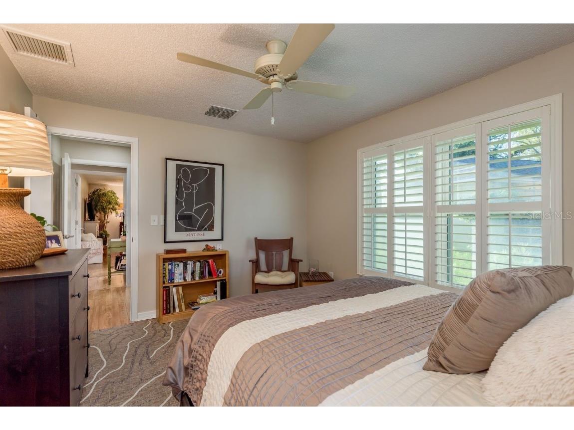 3184 Brunswick Circle Palm Harbor FL 34684 TB8431223 image30