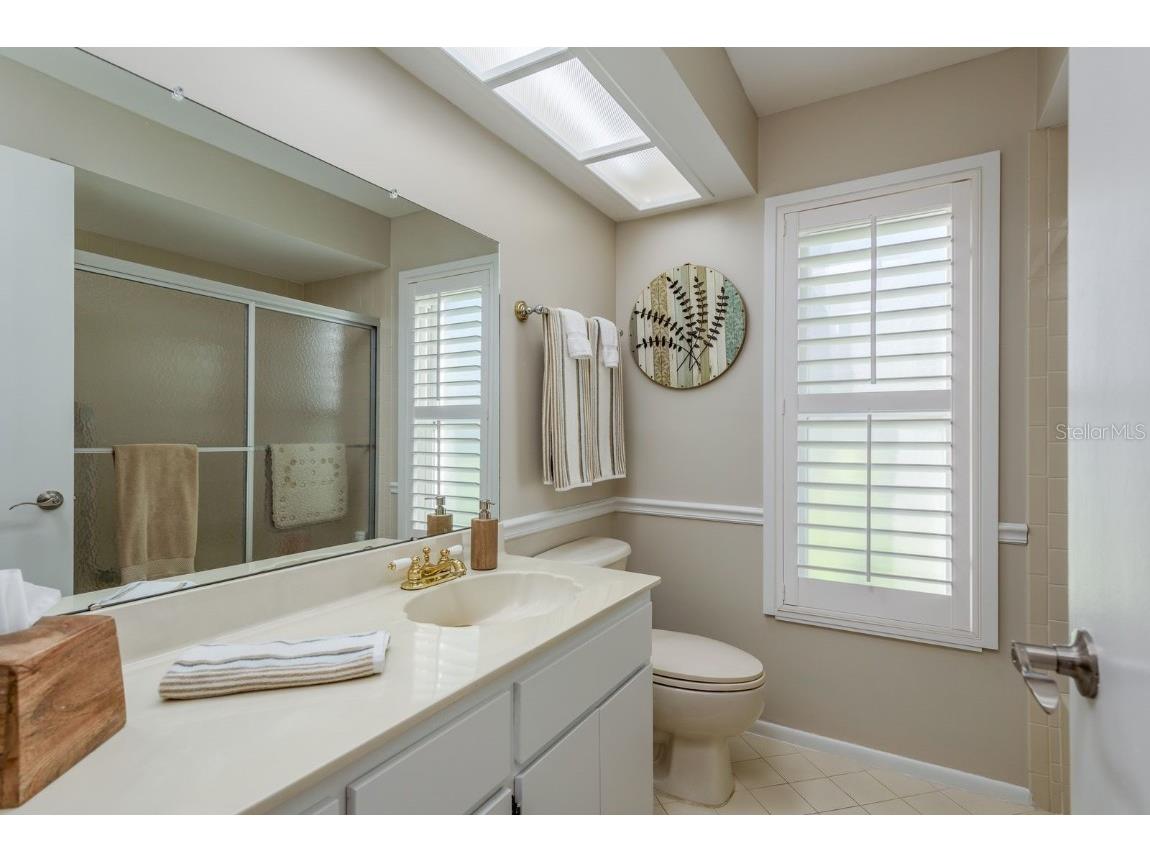 3184 Brunswick Circle Palm Harbor FL 34684 TB8431223 image31