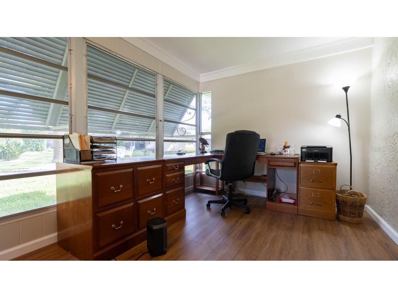 3184 Brunswick Circle Palm Harbor FL 34684 TB8431223 image32