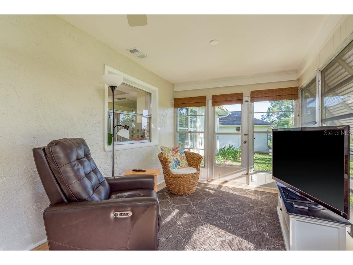 3184 Brunswick Circle Palm Harbor FL 34684 TB8431223 image33