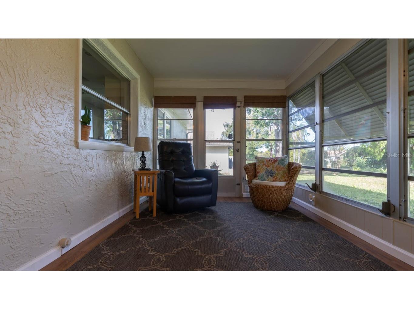 3184 Brunswick Circle Palm Harbor FL 34684 TB8431223 image34