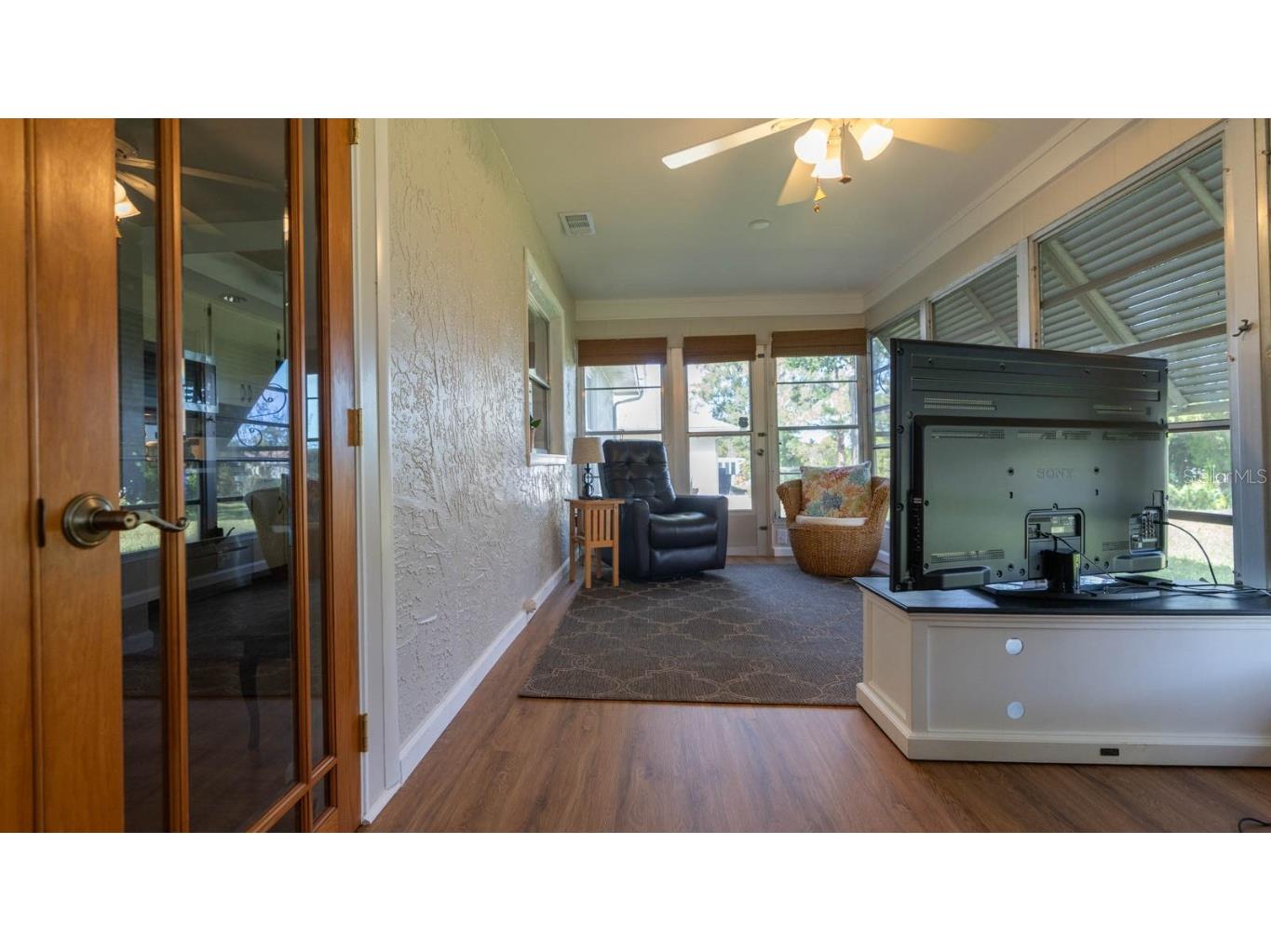 3184 Brunswick Circle Palm Harbor FL 34684 TB8431223 image35