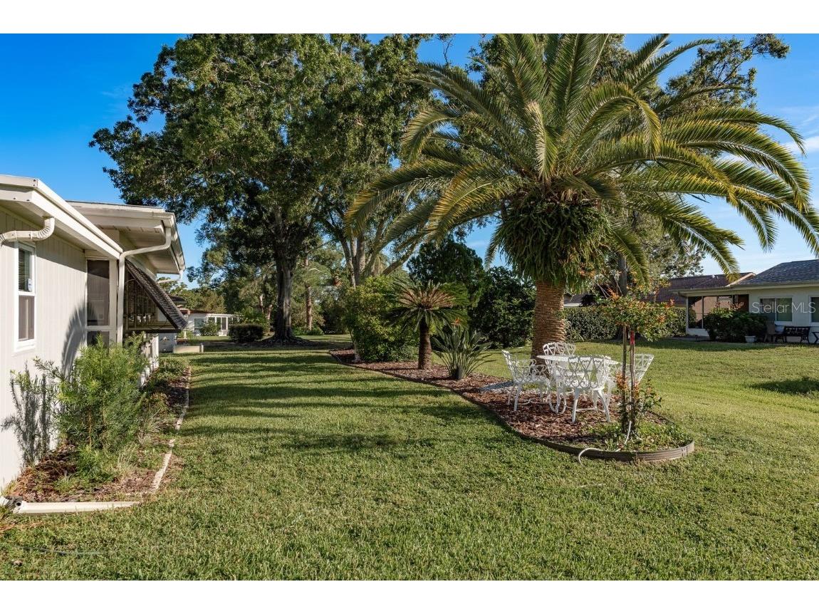 3184 Brunswick Circle Palm Harbor FL 34684 TB8431223 image36