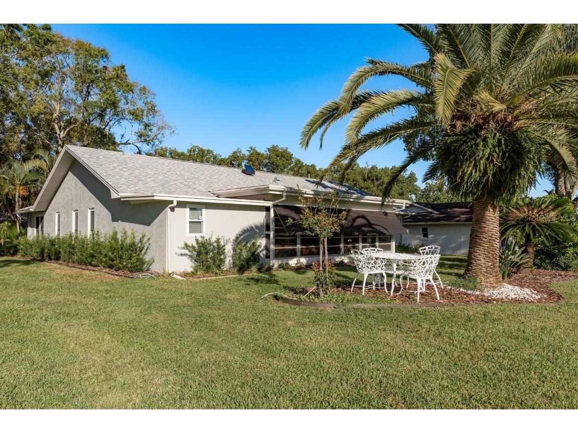 3184 Brunswick Circle Palm Harbor FL 34684 TB8431223 image37