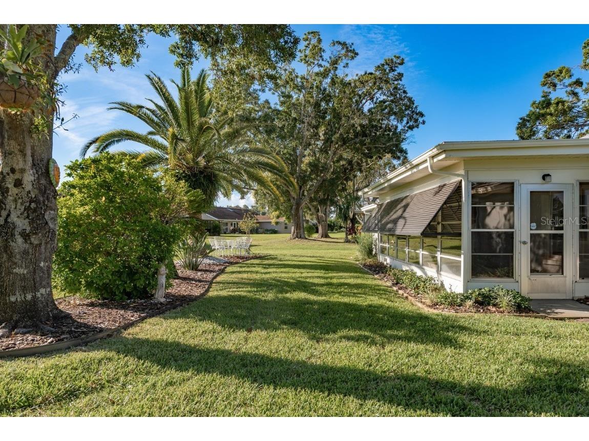 3184 Brunswick Circle Palm Harbor FL 34684 TB8431223 image39