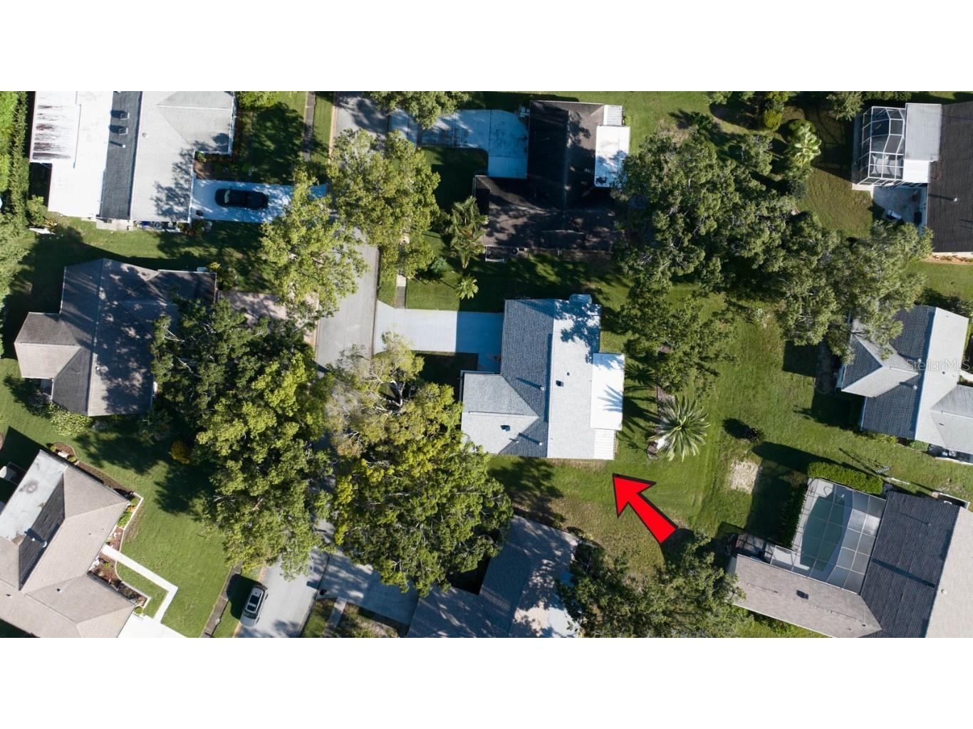 3184 Brunswick Circle Palm Harbor FL 34684 TB8431223 image4