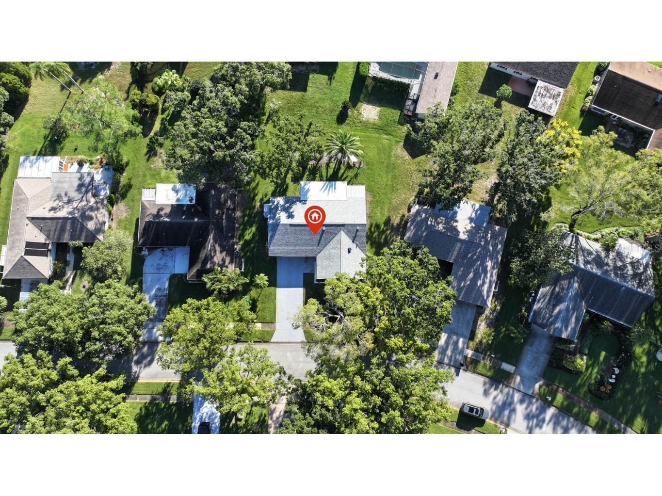 3184 Brunswick Circle Palm Harbor FL 34684 TB8431223 image41