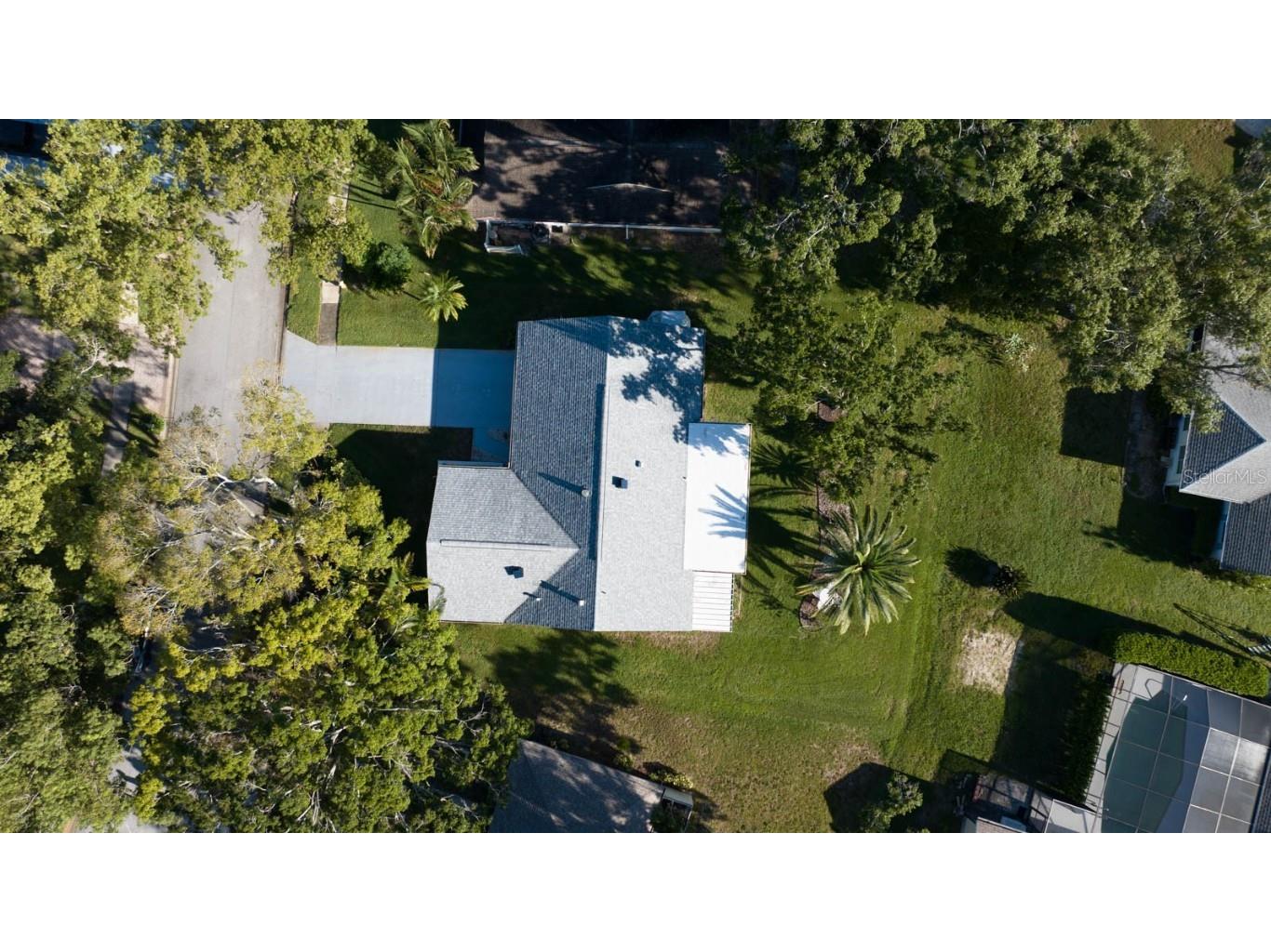 3184 Brunswick Circle Palm Harbor FL 34684 TB8431223 image42