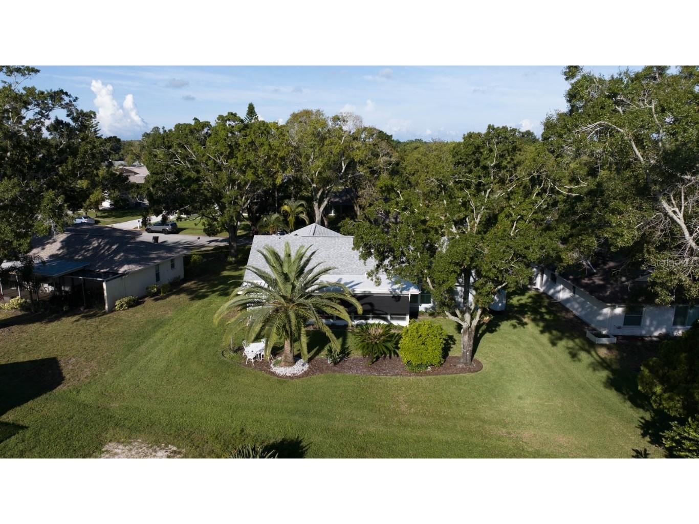 3184 Brunswick Circle Palm Harbor FL 34684 TB8431223 image44