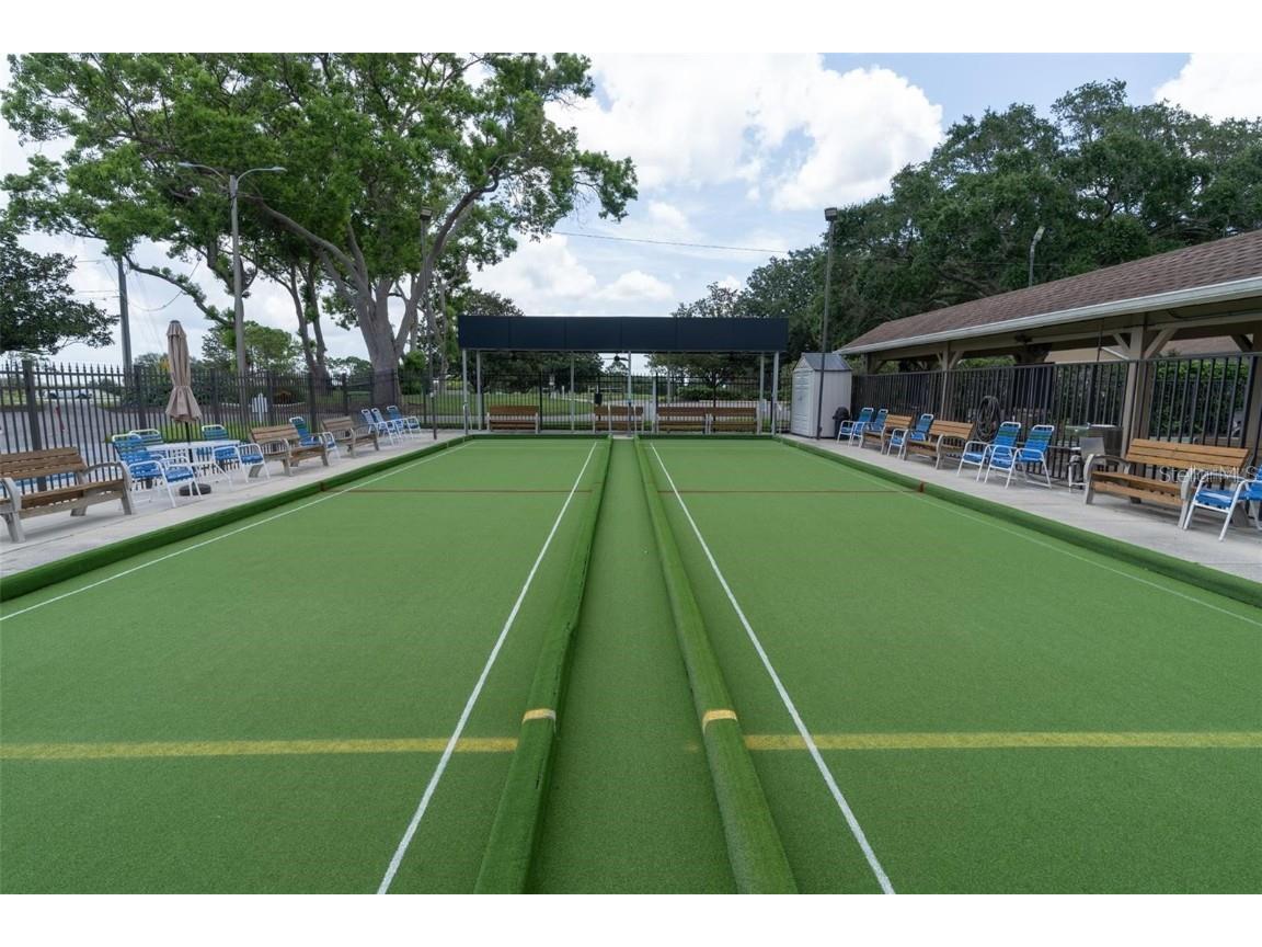 3184 Brunswick Circle Palm Harbor FL 34684 TB8431223 image45