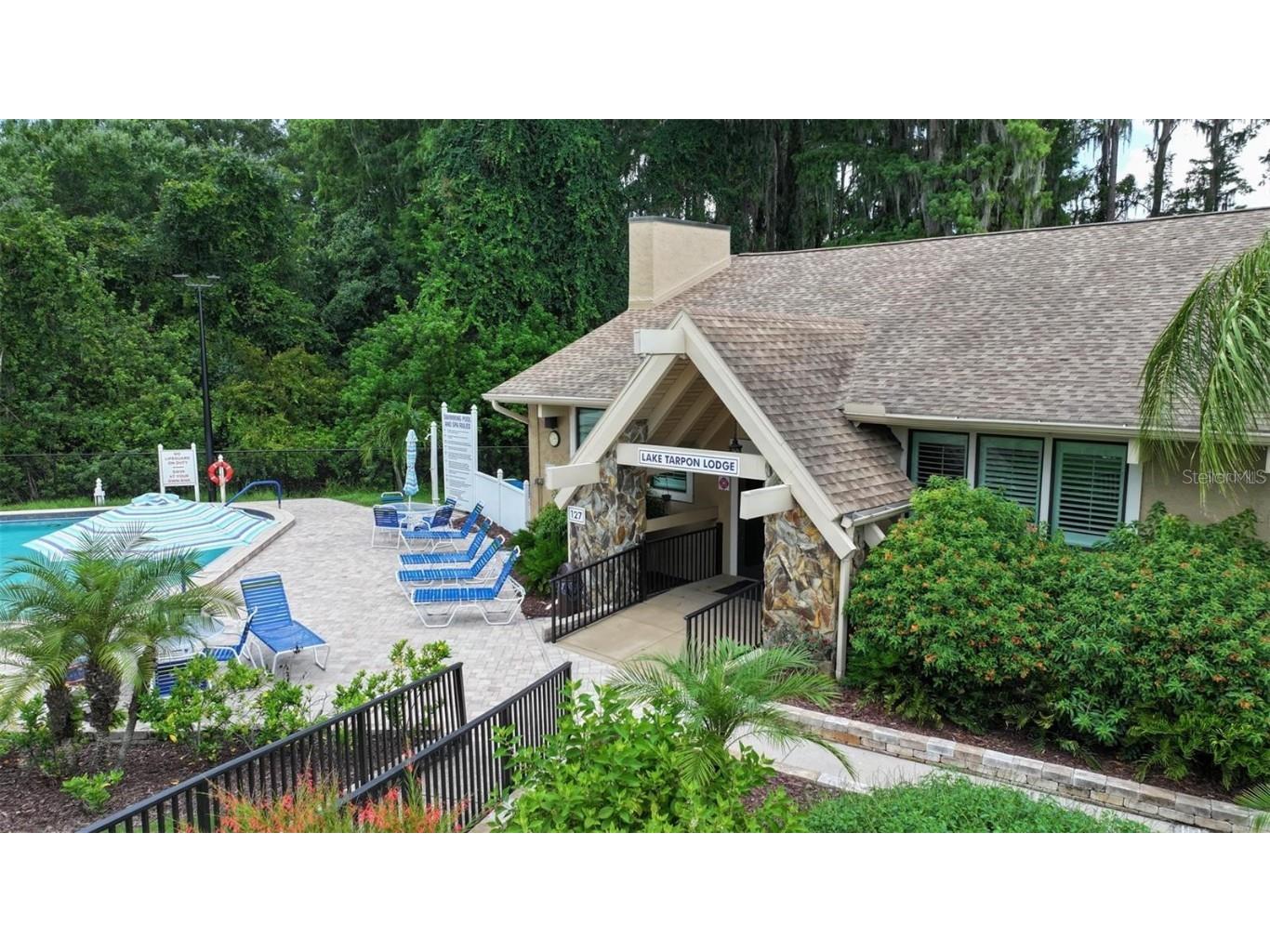 3184 Brunswick Circle Palm Harbor FL 34684 TB8431223 image49