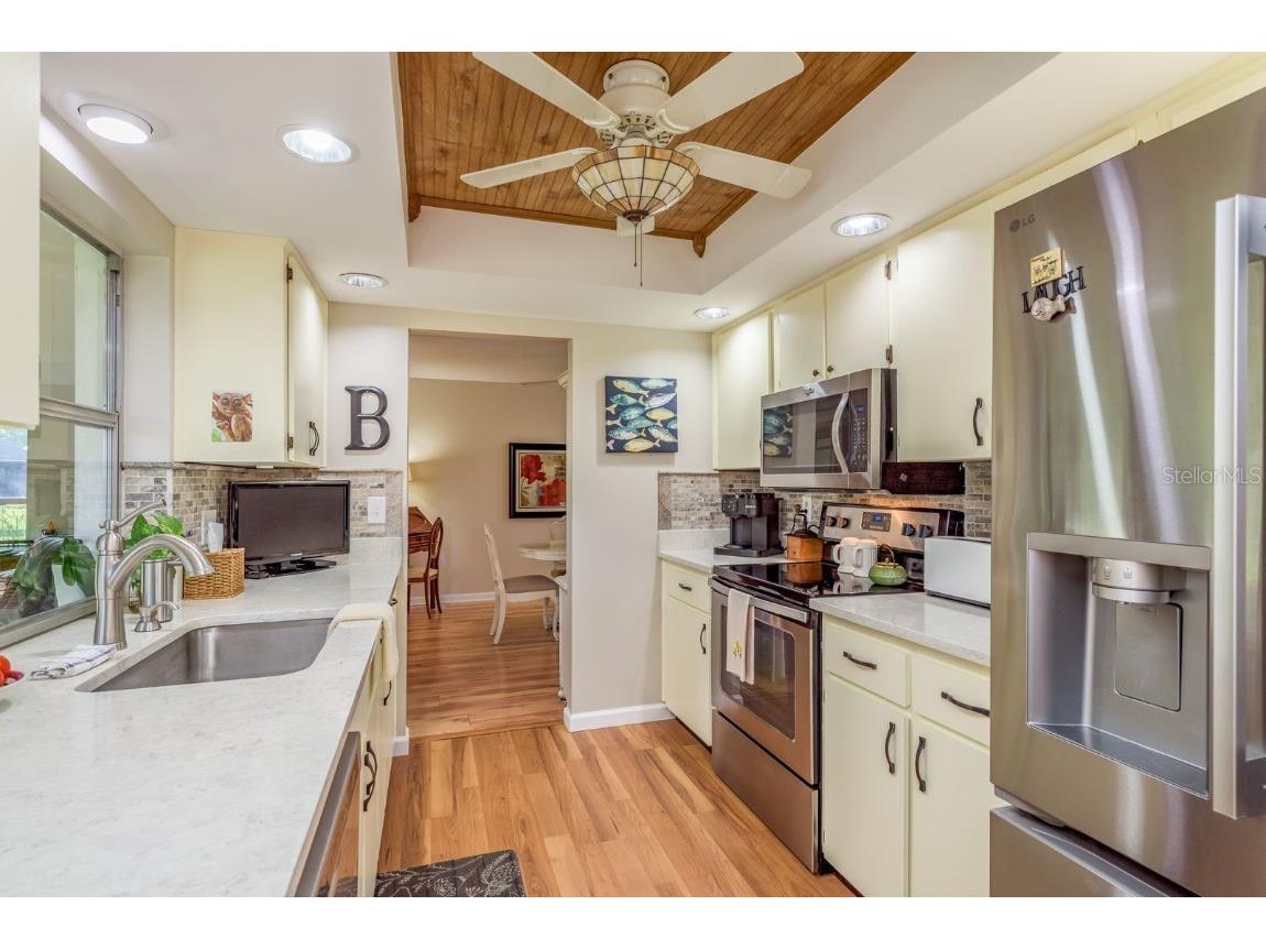 3184 Brunswick Circle Palm Harbor FL 34684 TB8431223 image5