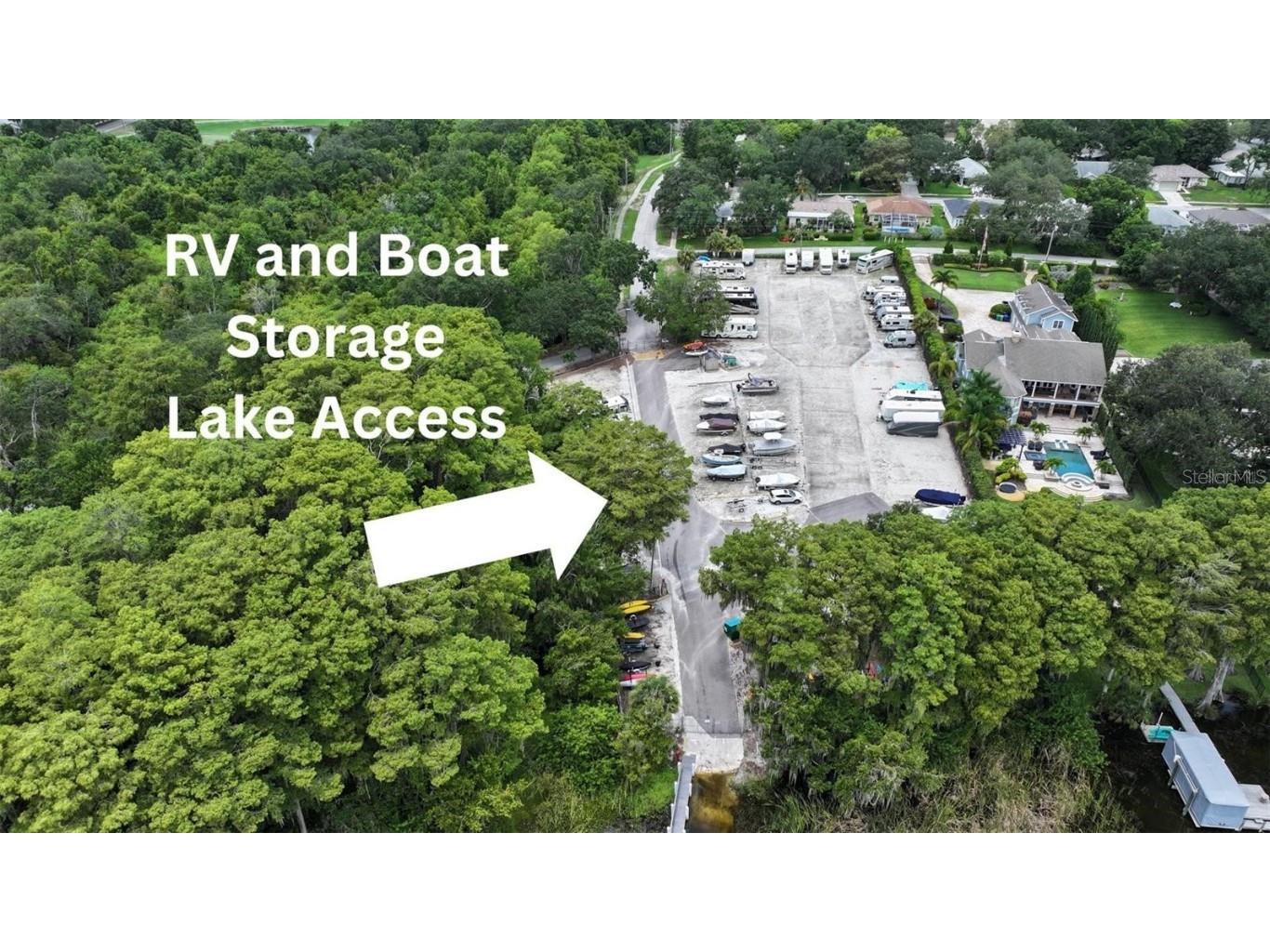 3184 Brunswick Circle Palm Harbor FL 34684 TB8431223 image54