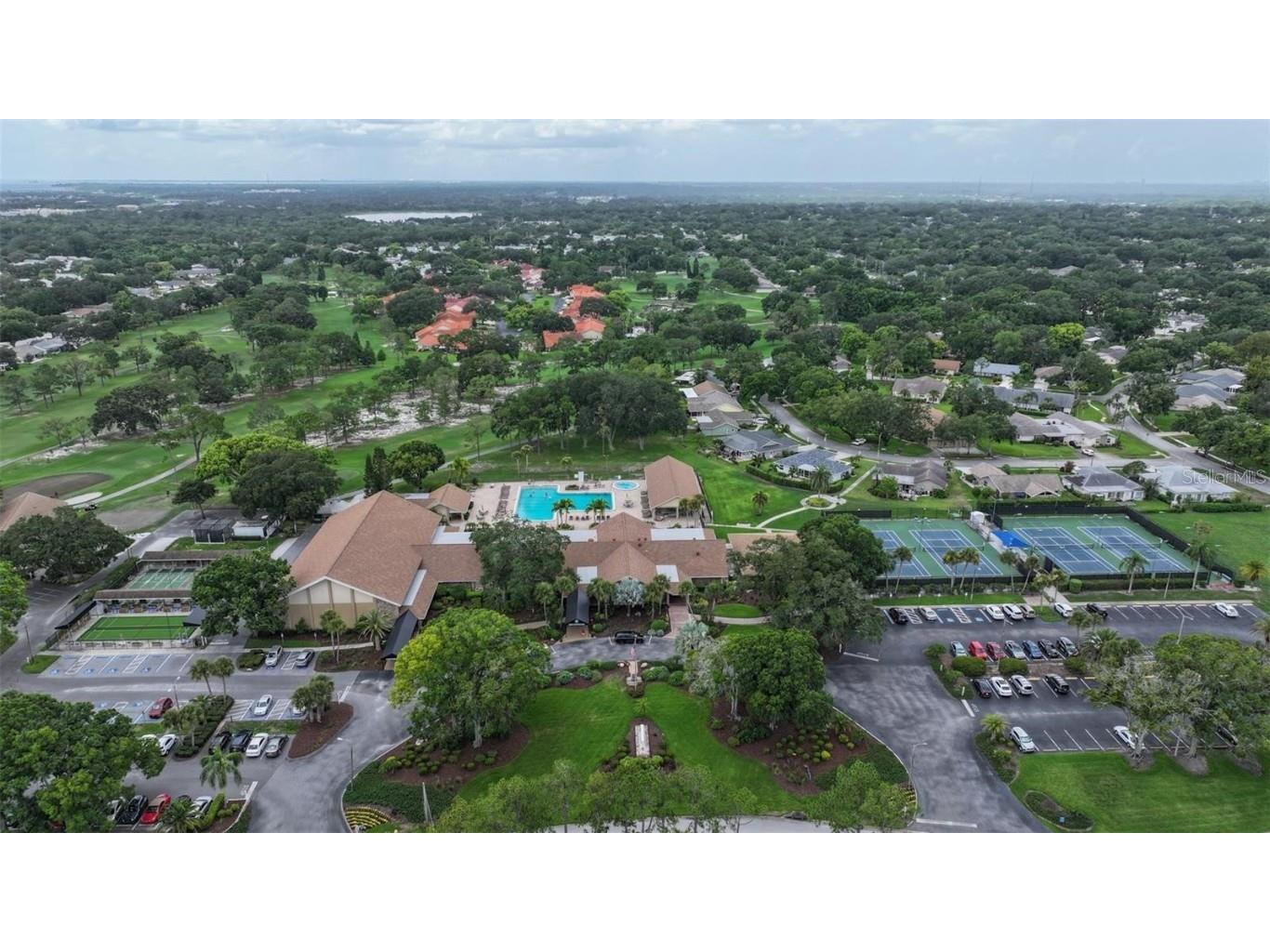 3184 Brunswick Circle Palm Harbor FL 34684 TB8431223 image55