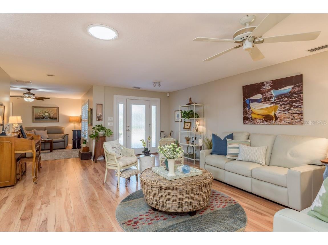 3184 Brunswick Circle Palm Harbor FL 34684 TB8431223 image6